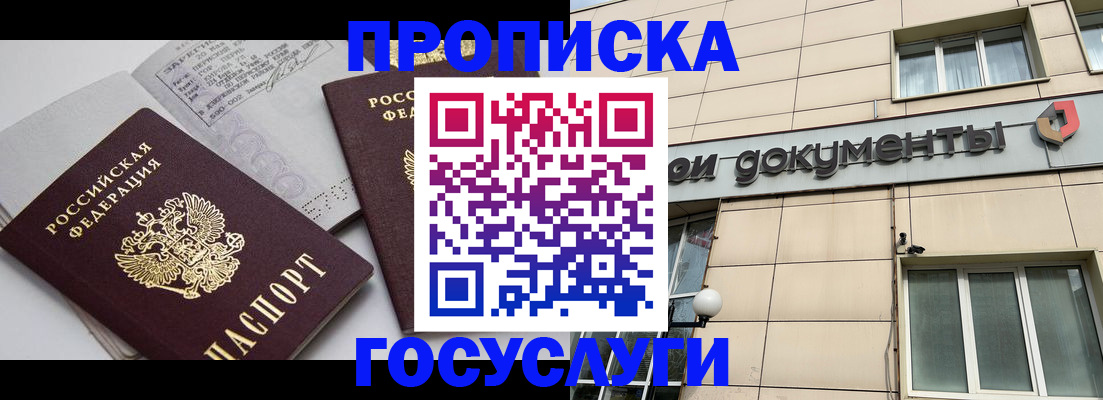 временная регистрация поиск в Нижних Сергах