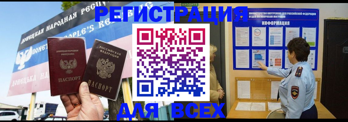 форма 3 в Нижних Сергах